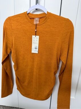 NWT Calia Golf Shirt